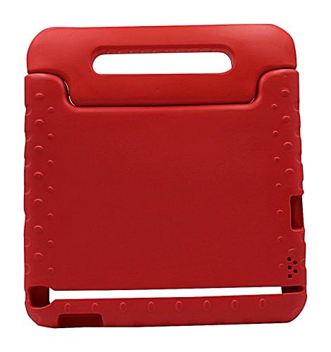 billigamobilskydd.se Standcase-suojus Apple iPad 2/3/4