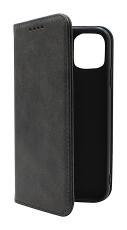billigamobilskydd.se Standcase Luksuskotelo iPhone 11 (6.1)