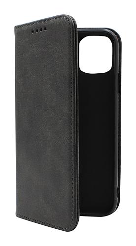 billigamobilskydd.se Standcase Luksuskotelo iPhone 11 (6.1)