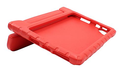 billigamobilskydd.se Standcase-suojus Samsung Galaxy Tab A11