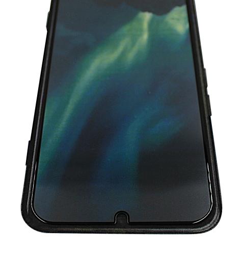 billigamobilskydd.se Full Frame Karkaistusta Lasista Doro Aurora A31