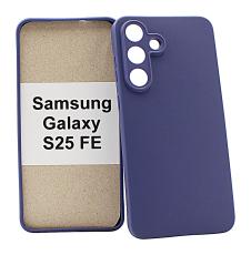 billigamobilskydd.se TPU muovikotelo Samsung Galaxy S25 FE