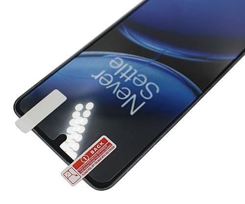 billigamobilskydd.se Kuuden kappaleen näytönsuojakalvopakett OnePlus Nord 4 5G