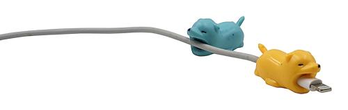 billigamobilskydd.se Kaapeli-eläin