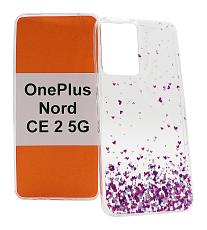 billigamobilskydd.se TPU-Designkotelo OnePlus Nord CE 2 5G