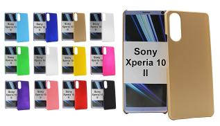 billigamobilskydd.se Hardcase Kotelo Sony Xperia 10 II (XQ-AU51 / XQ-AU52)