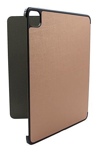 billigamobilskydd.se Suojakotelo iPad Pro 13 (2024)