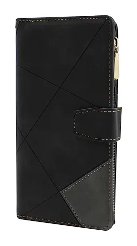 billigamobilskydd.se XL Standcase Luksuskotelo puhelimeen OnePlus 10T 5G