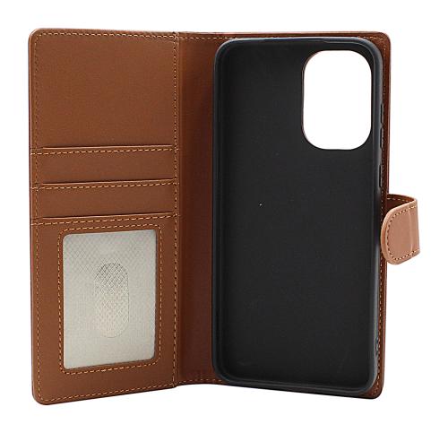 Coverin Skimblocker OnePlus 15R Puhelimen Kuoret