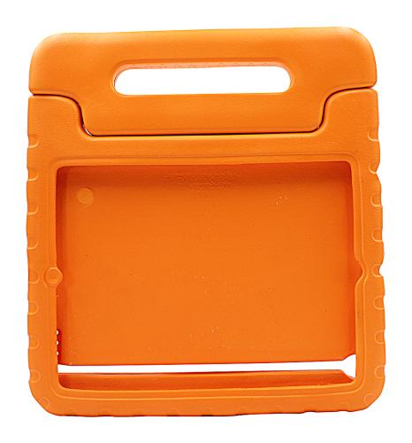 billigamobilskydd.se Standcase-suojus Apple iPad 2/3/4