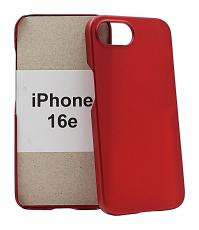billigamobilskydd.se Hardcase Kotelo iPhone 16e