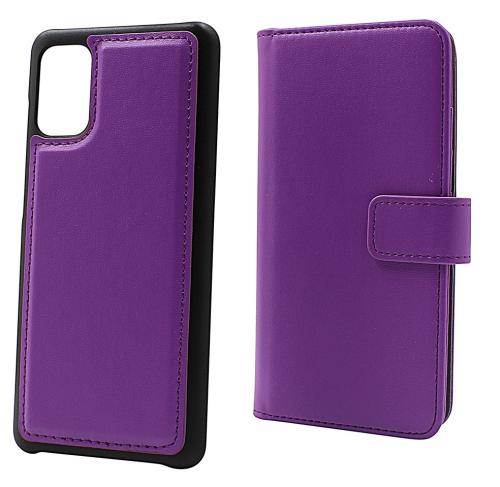 Coverin Skimblocker Magneettikotelo Samsung Galaxy A41