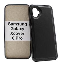 Coverin Magneettikuori Samsung Galaxy XCover6 Pro 5G