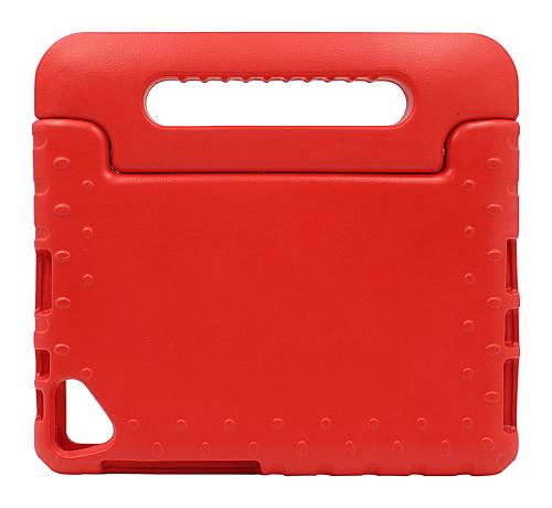 billigamobilskydd.se Standcase-suojus Samsung Galaxy Tab A11