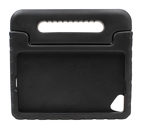 billigamobilskydd.se Standcase-suojus Samsung Galaxy Tab A11