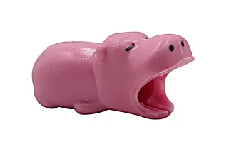 billigamobilskydd.se Kaapeli-el&auml;in