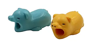 billigamobilskydd.se Kaapeli-el&auml;in