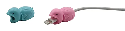 billigamobilskydd.se Kaapeli-eläin