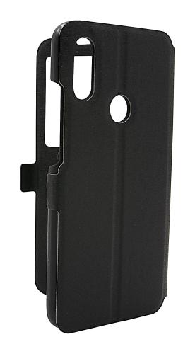billigamobilskydd.se Flipcase Xiaomi Redmi 7