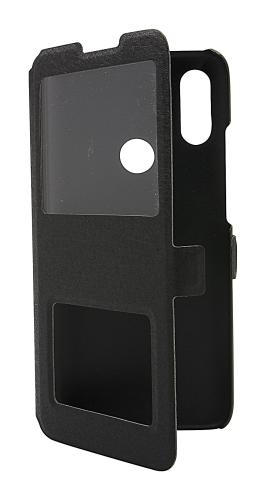billigamobilskydd.se Flipcase Xiaomi Redmi 7
