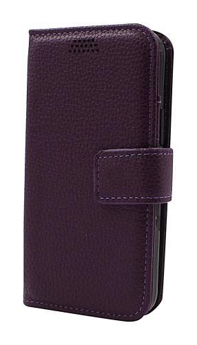 billigamobilskydd.se New Jalusta Lompakkokotelo iPhone 12 Mini (5.4)