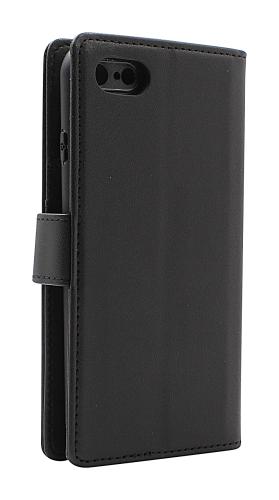 Coverin Skimblocker iPhone 7/8/SE (2nd/3rd Gen.) Magneetti Puhelimen Kuoret