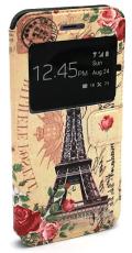 billigamobilskydd.se Flipcase iPhone 6/6s