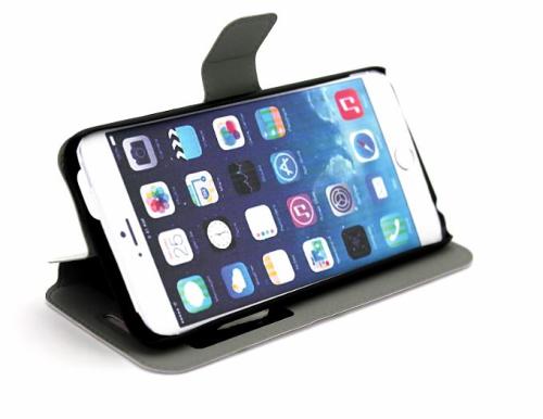 billigamobilskydd.se Flipcase iPhone 6/6s