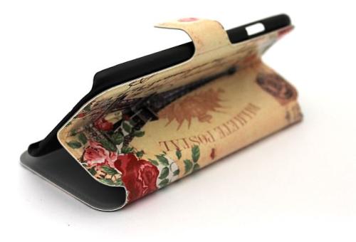 billigamobilskydd.se Flipcase iPhone 6/6s