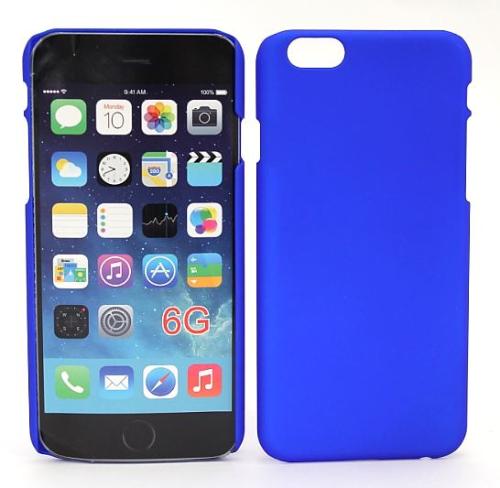 billigamobilskydd.se Hardcase Kotelo iPhone 6/6s