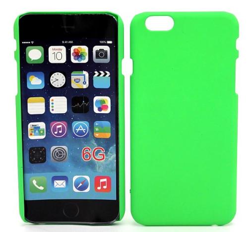 billigamobilskydd.se Hardcase Kotelo iPhone 6/6s