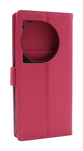 billigamobilskydd.se New Jalusta Lompakkokotelo OnePlus 12 5G