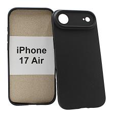 billigamobilskydd.se TPU muovikotelo iPhone Air