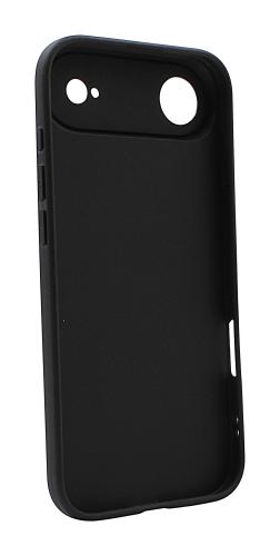 billigamobilskydd.se TPU muovikotelo iPhone Air
