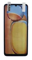 billigamobilskydd.se Näytönsuoja Xiaomi Redmi 13C