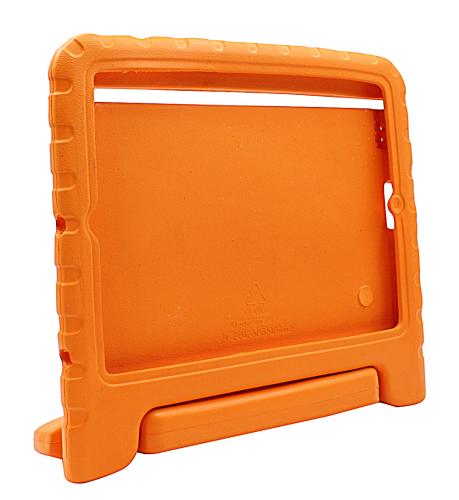 billigamobilskydd.se Standcase-suojus Apple iPad 2/3/4