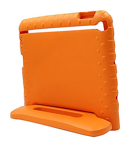 billigamobilskydd.se Standcase-suojus Apple iPad 2/3/4