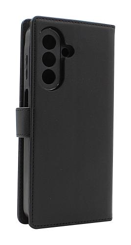 Coverin Skimblocker Samsung Galaxy A27 Magneetti Puhelimen Kuoret