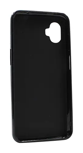 Coverin Magneettikuori Samsung Galaxy XCover6 Pro 5G