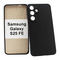 billigamobilskydd.se TPU muovikotelo Samsung Galaxy S25 FE