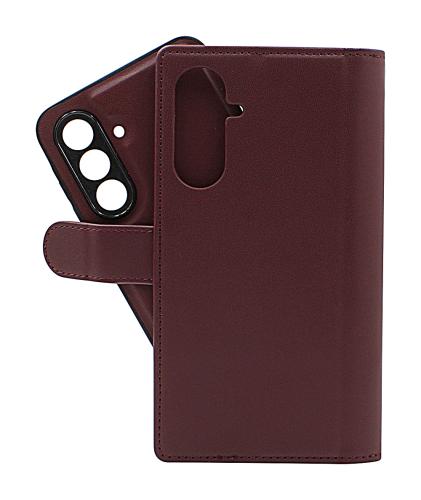 Coverin Skimblocker Samsung Galaxy A36 Magneetti Puhelimen Kuoret