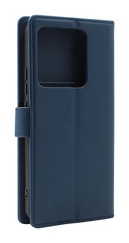 Coverin Skimblocker Xiaomi Redmi Note 14 5G Puhelimen Kuoret