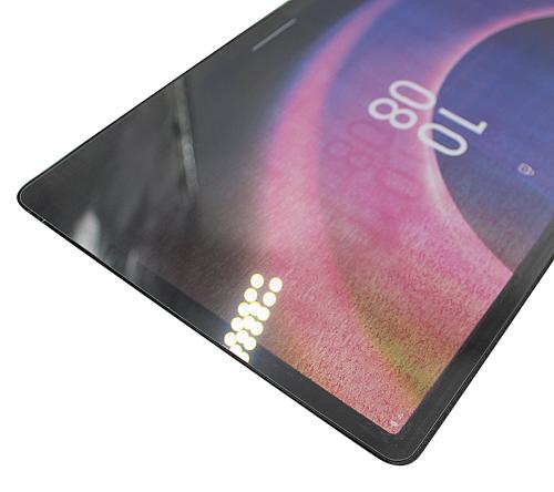 billigamobilskydd.se Näytönsuoja karkaistusta lasista Lenovo Tab P11 2nd Gen