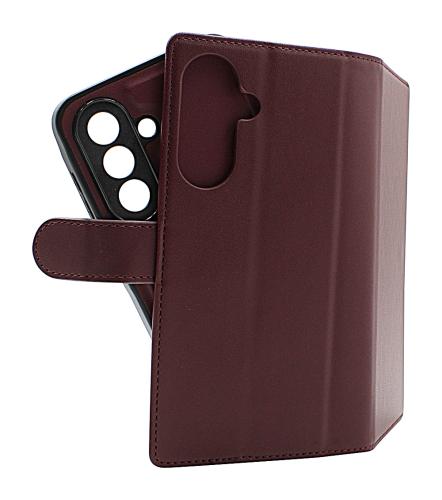 Coverin Skimblocker Samsung Galaxy A27 Magneetti Puhelimen Kuoret