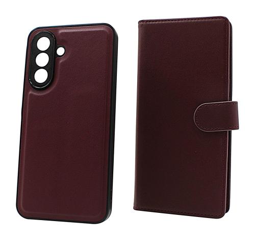 Coverin Skimblocker Samsung Galaxy A27 Magneetti Puhelimen Kuoret
