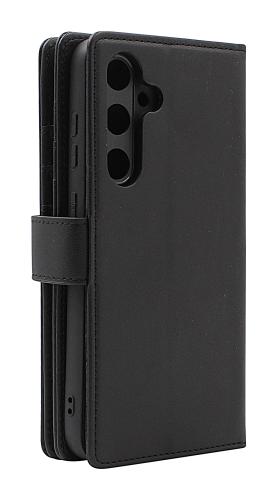 Coverin Skimblocker Samsung Galaxy S26 FE XL Magneetti Puhelimen Kuoret