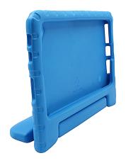 billigamobilskydd.se Standcase-suojus Samsung Galaxy Tab A11
