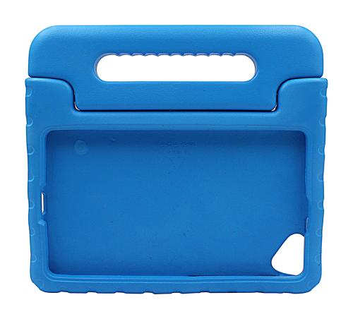 billigamobilskydd.se Standcase-suojus Samsung Galaxy Tab A11