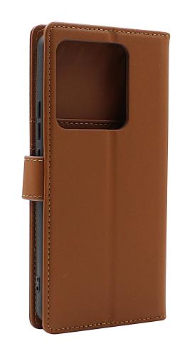 Coverin Skimblocker Xiaomi Redmi Note 14 5G Puhelimen Kuoret
