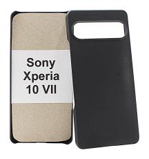 billigamobilskydd.se Hardcase Kotelo Sony Xperia 10 VII